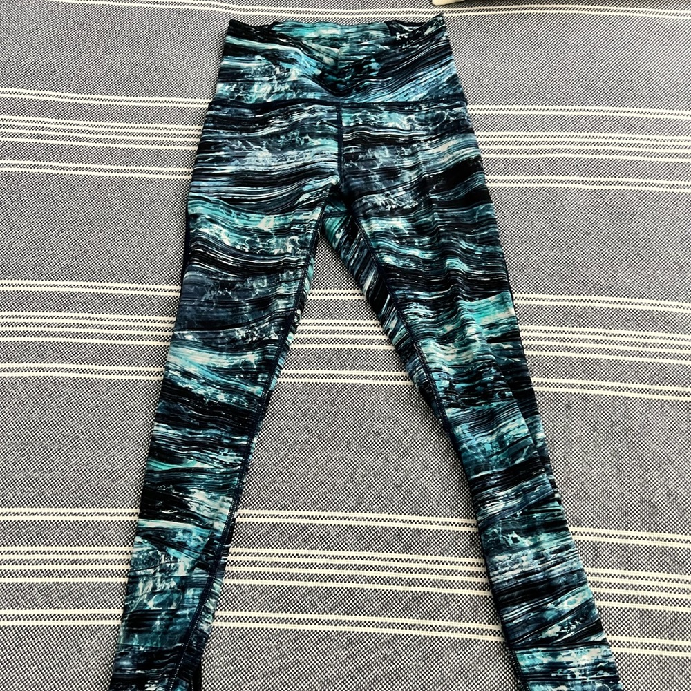 Lululemon